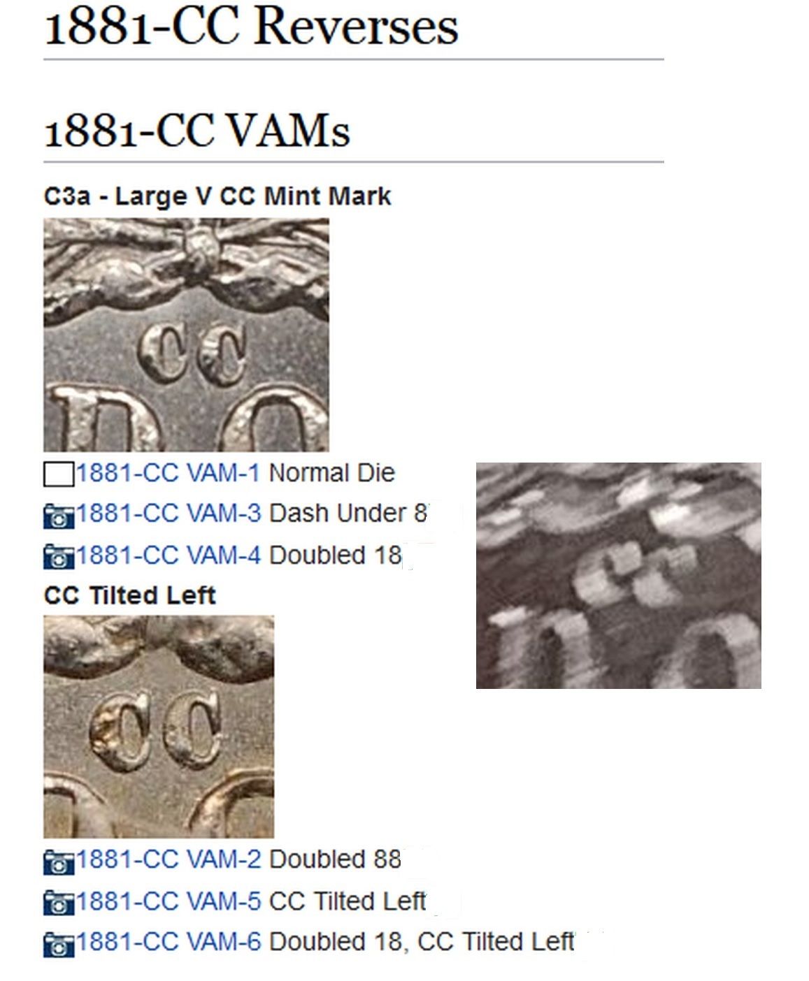 comp vam.jpg