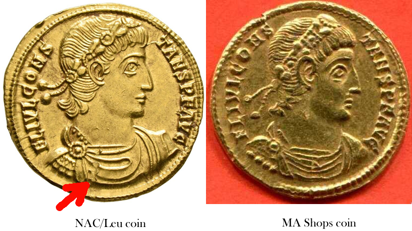 comparaison.jpg