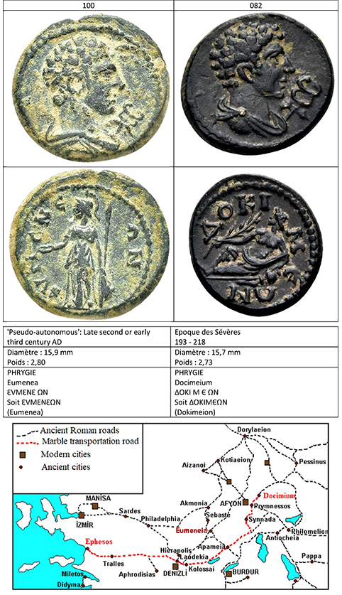 comparatif1.jpg