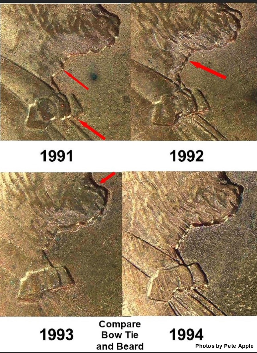 Compare 3.jpg