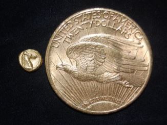 COMPARE Carthage AV 1-10 Stater to St Gaudens 20 AV R.JPG