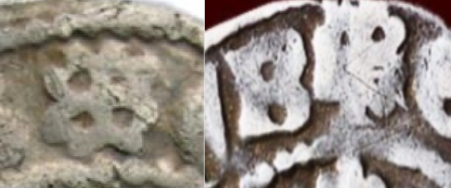 compare cross.png