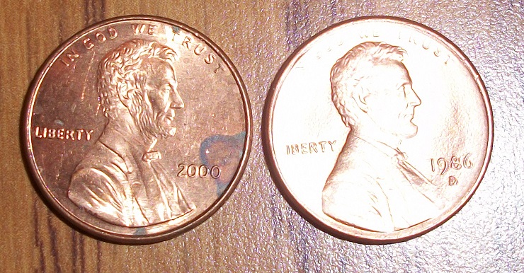 Compare.jpg