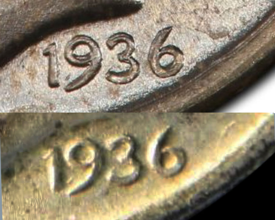 compare.jpg