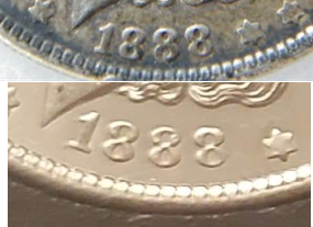 compare.png