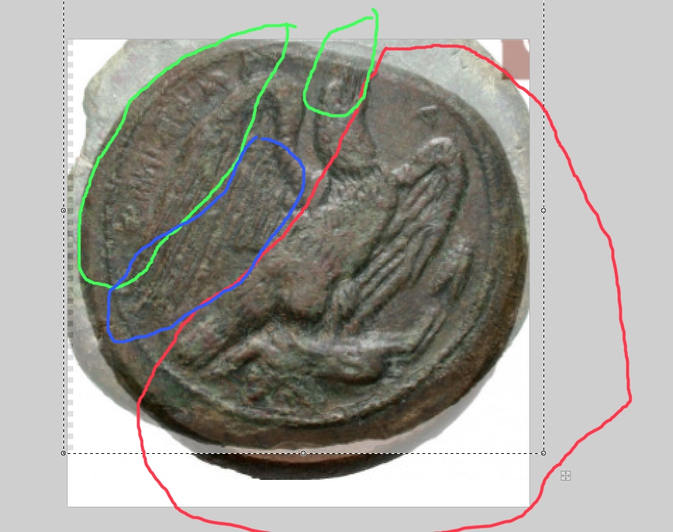 Compare1.jpg