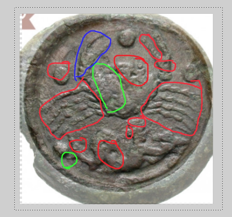 Compare2.jpg