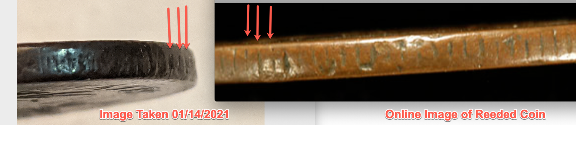 Comparision_Image_Lines_Notes.png