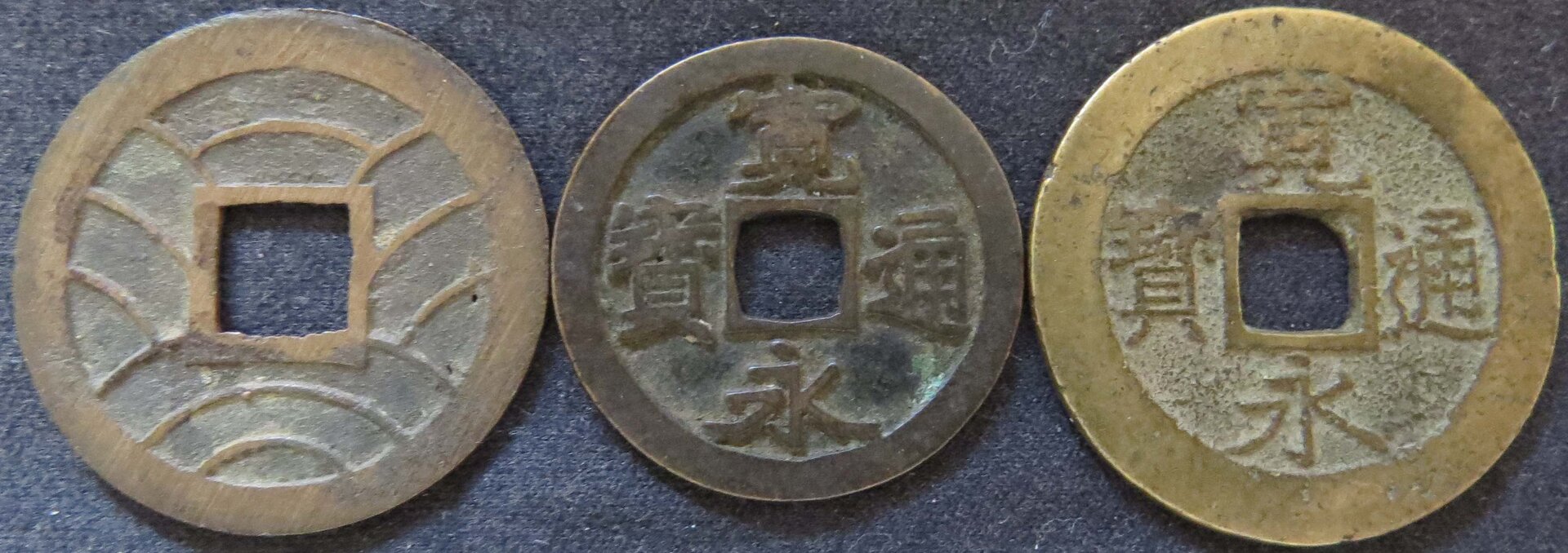 comparison 2.jpg