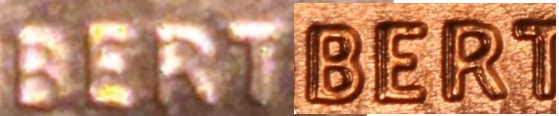 comparison.jpg