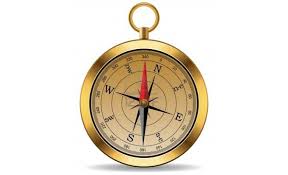 compass.jpg