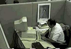 compbreak.gif