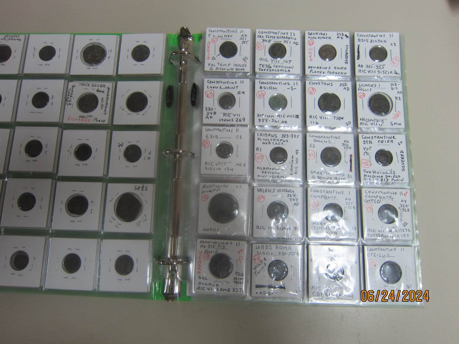 Completed Coins.JPG