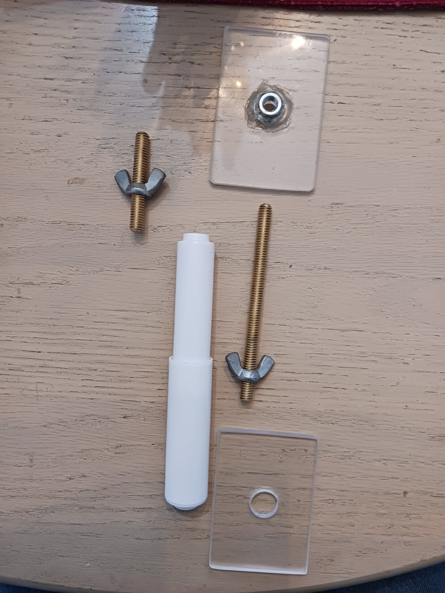 Components.jpg