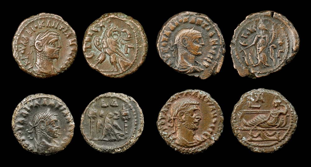 composite diocletian tets k.jpg