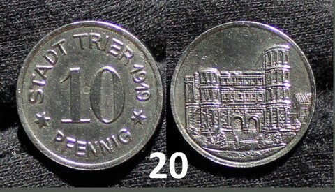 composite.jpg