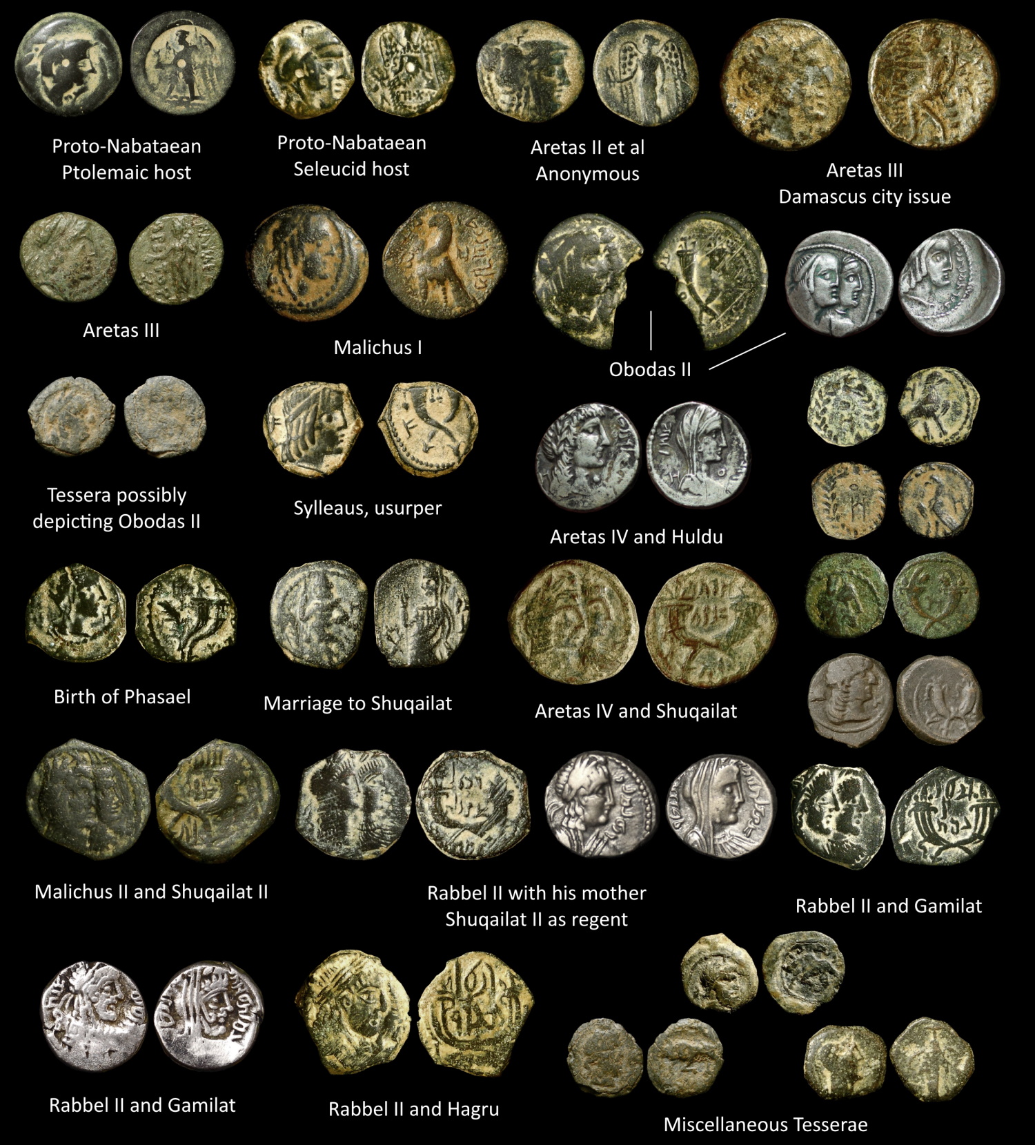 composite small.jpg