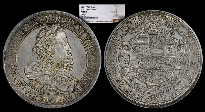Composite with Label.jpg