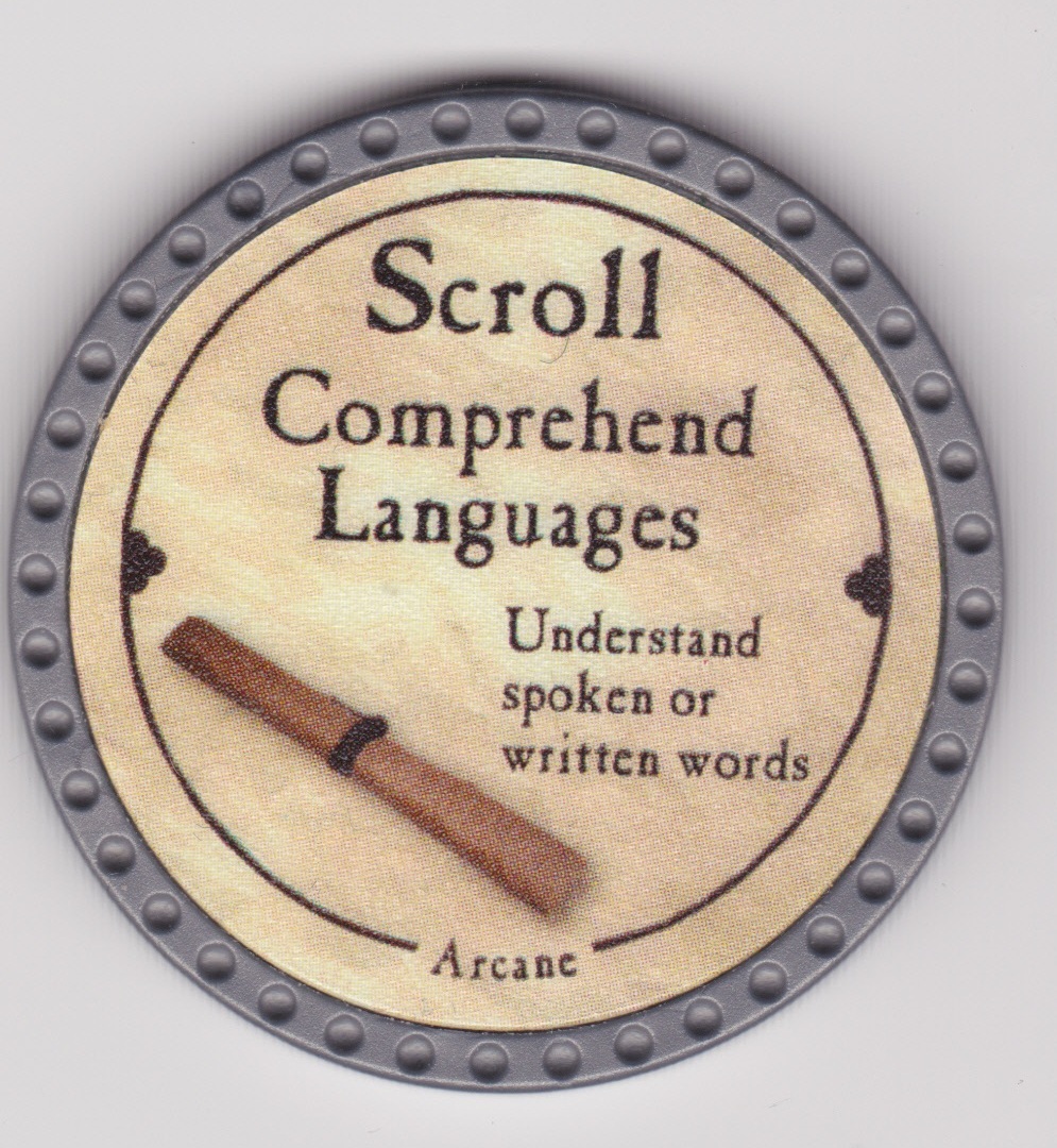 Comprehend Languages.jpg