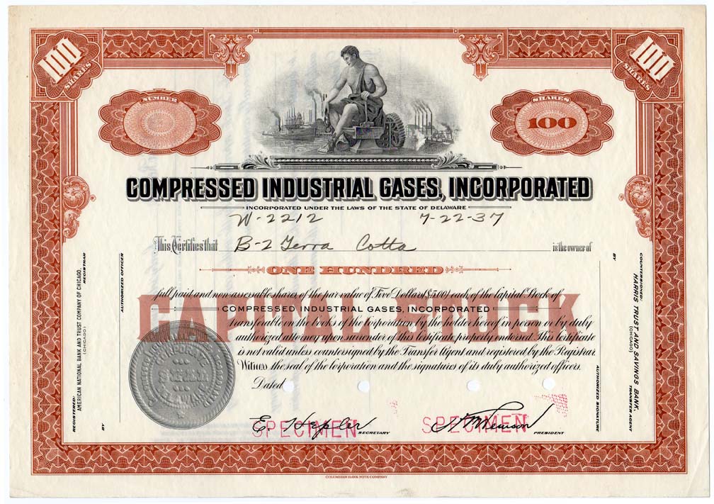 Compressed Ind Gases CBN specimen.jpg