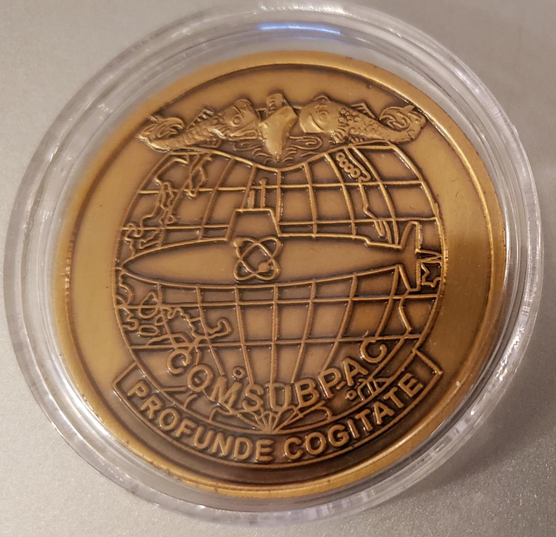 COMSUBPAC Challenge Coin obv.jpg