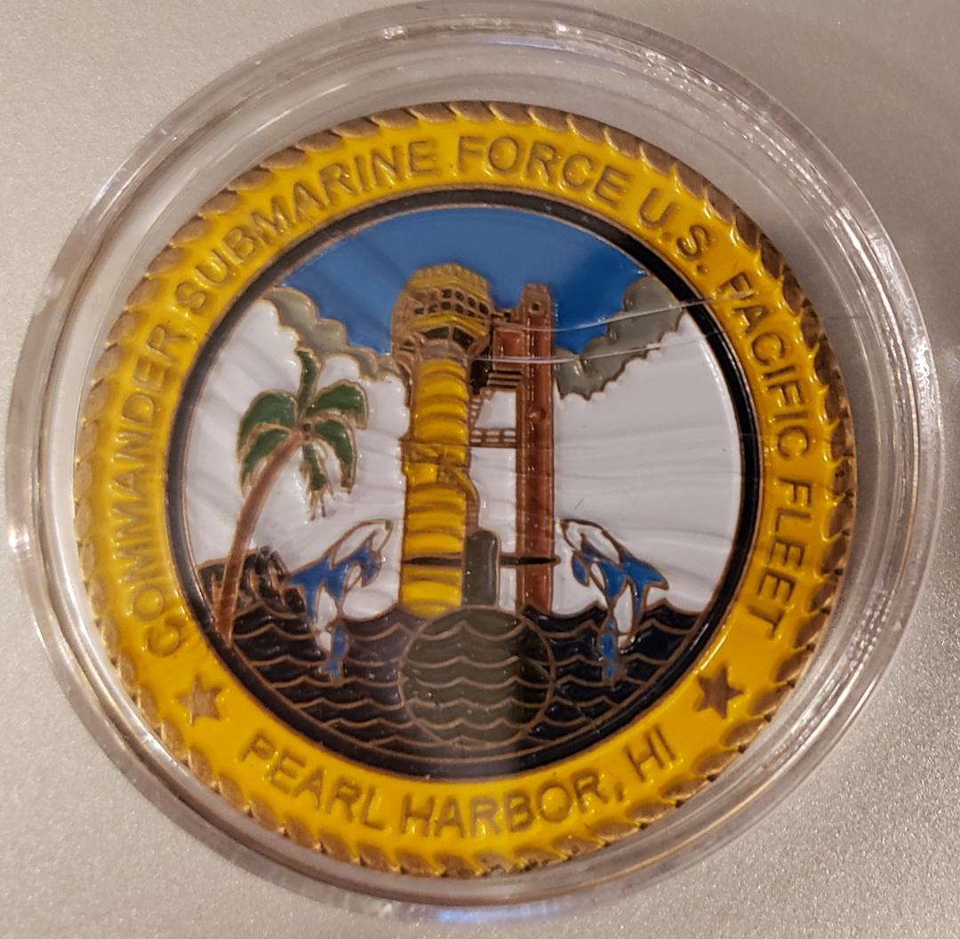 COMSUBPAC Challenge Coin rev.jpg