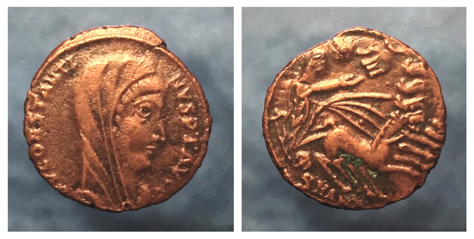 CON 1 POST CHARIOT 1.jpg