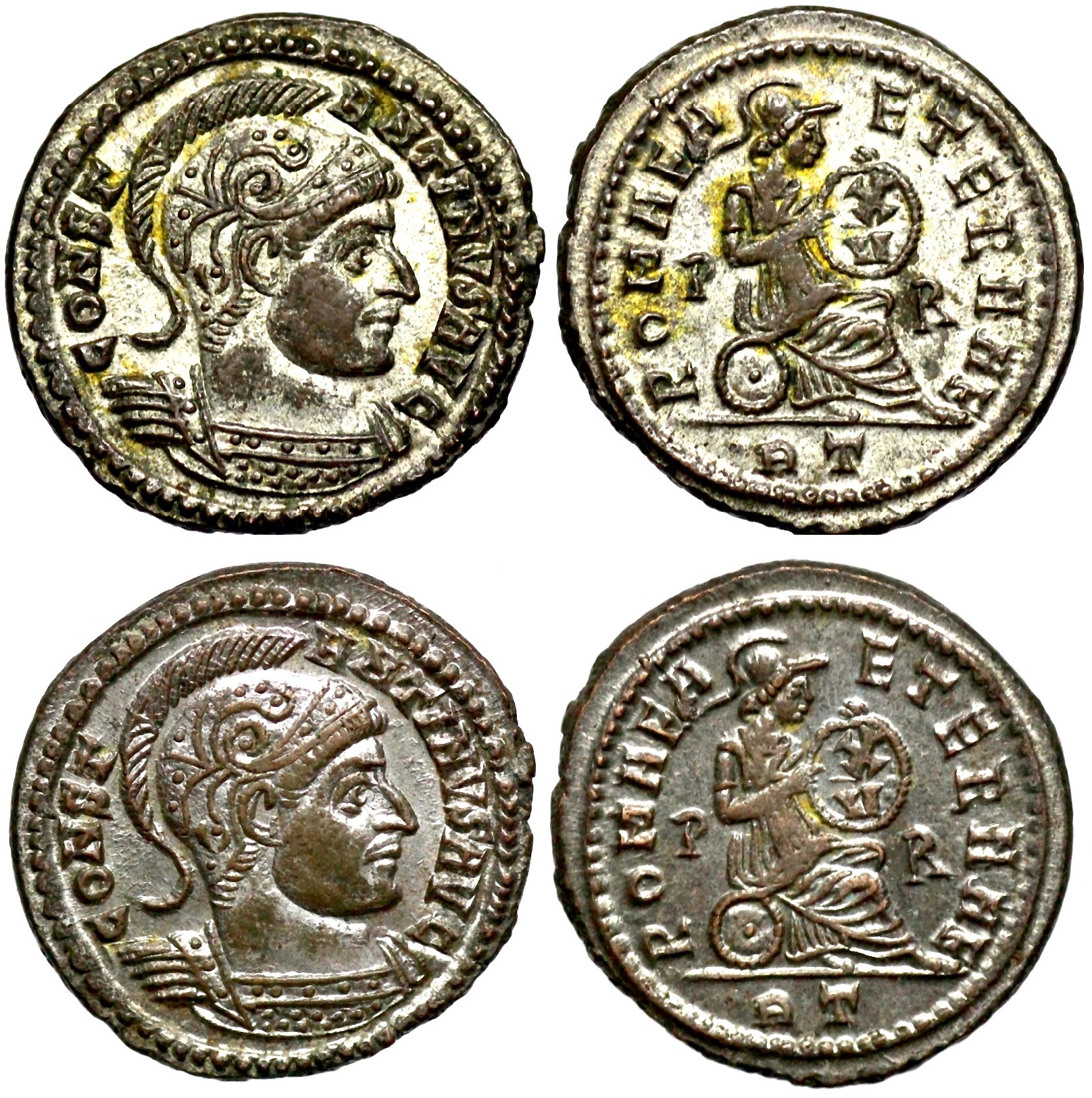 Con 1 Rome 146.JPG