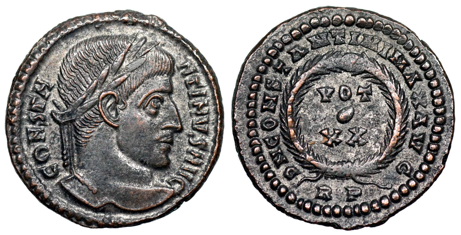 Con I Rome 232 3.7g.JPG