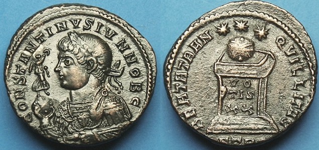 con II parazonium 4.jpg