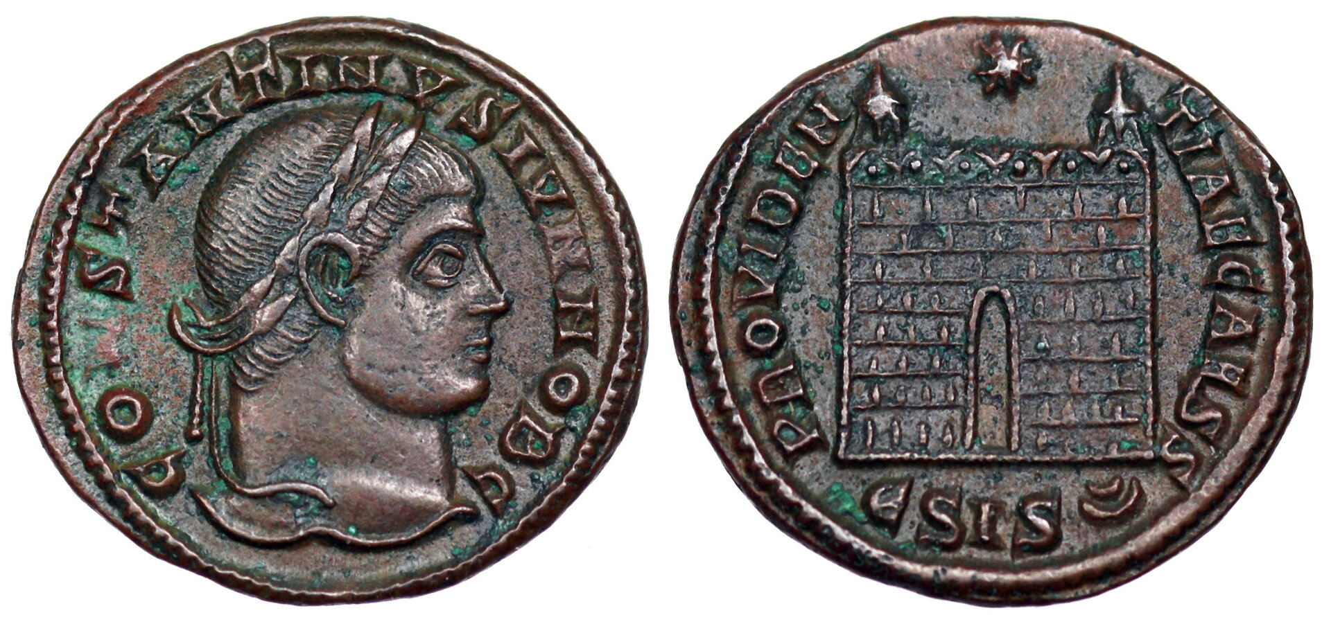 Con II Sis 216.JPG