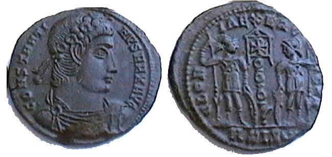 Con II_siscia_RIC_viii_095.jpg