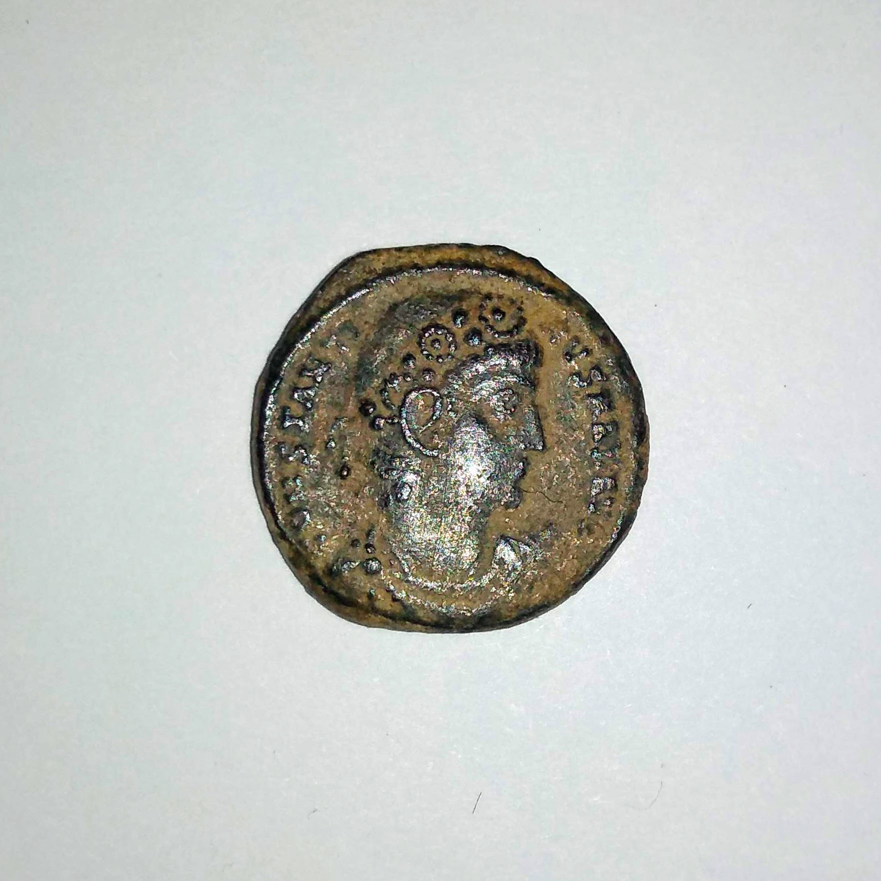 Con Max Obverse.jpg