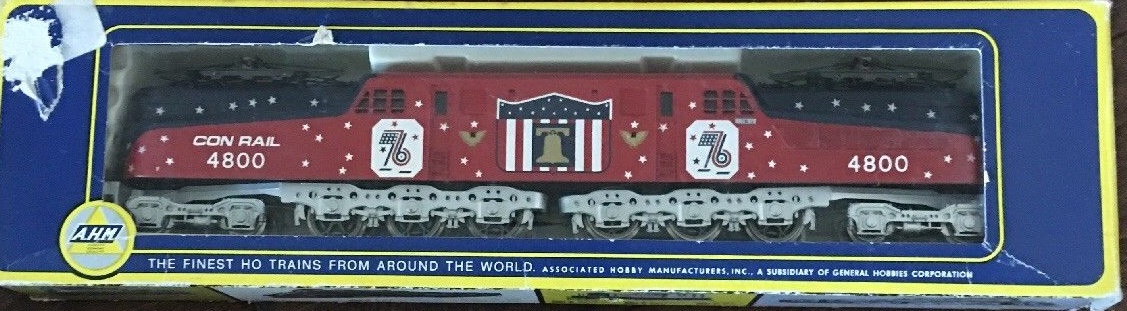Con Rail 4800 a.jpg