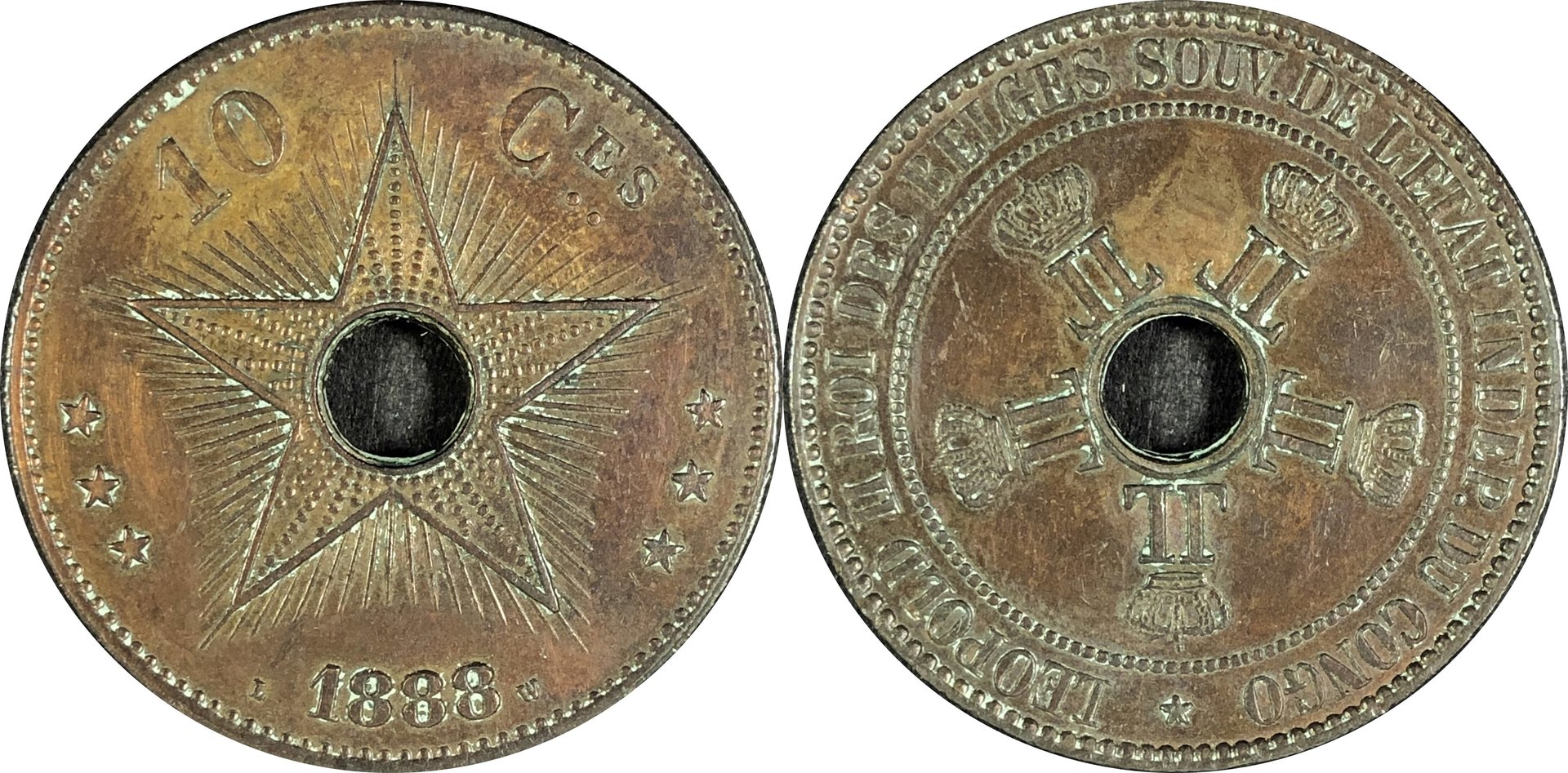 Con188803.jpg
