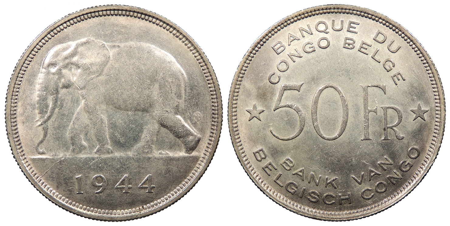 Con194401.jpg