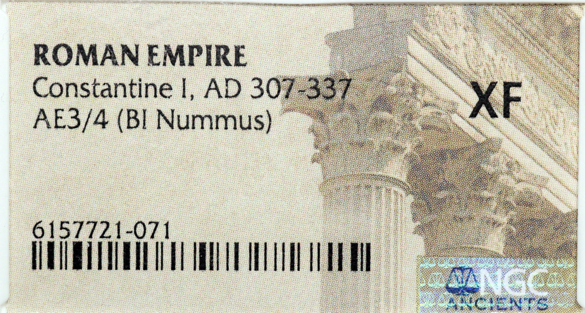 Con1_label.JPG