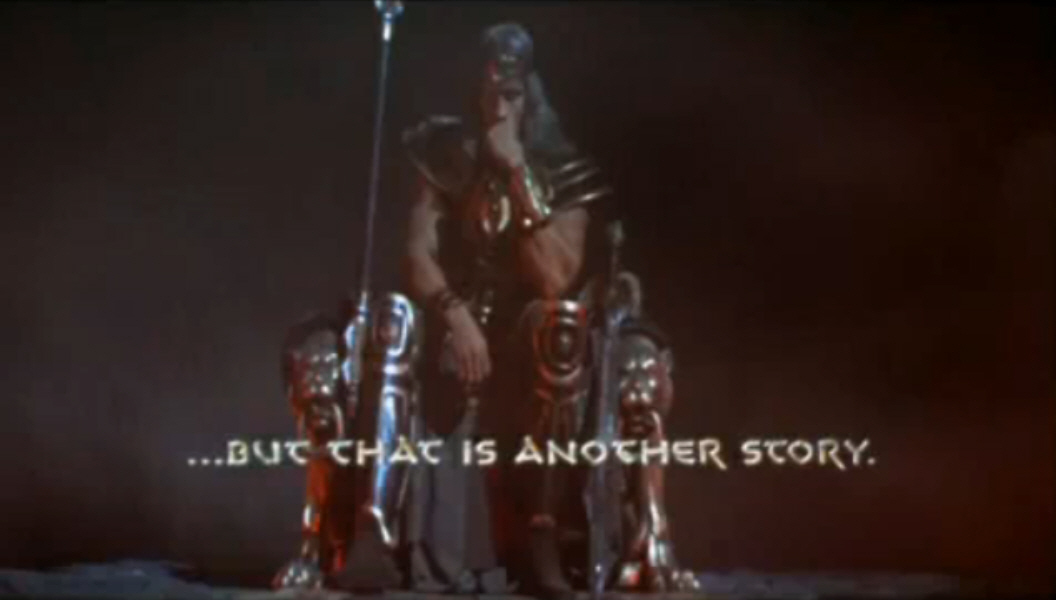 Conan-the-Destroyer_Another-Story.jpg