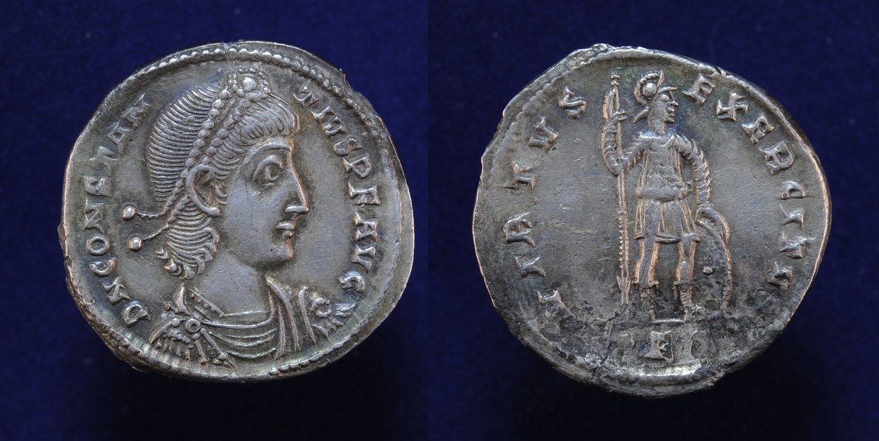 conbis11.JPG