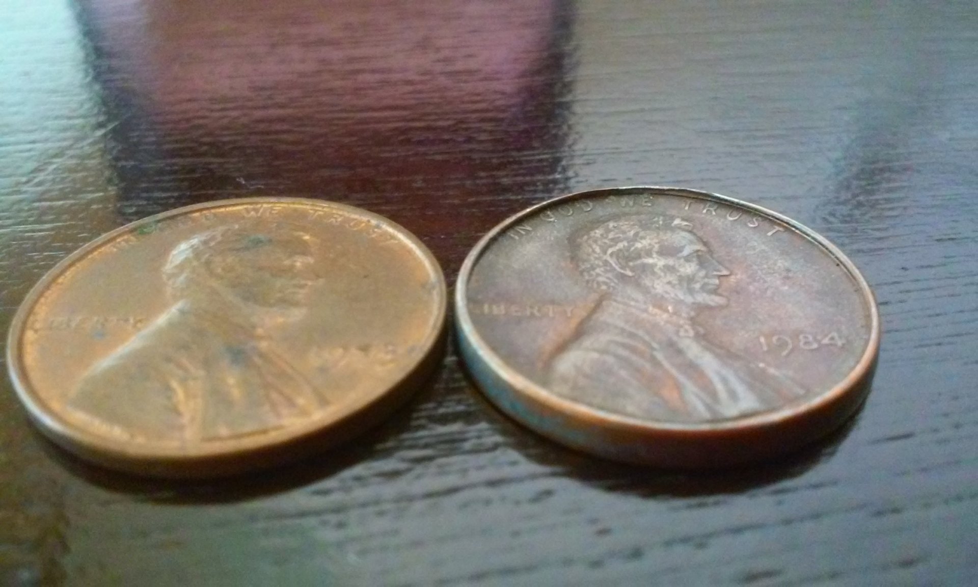 Concave penny (1).jpg