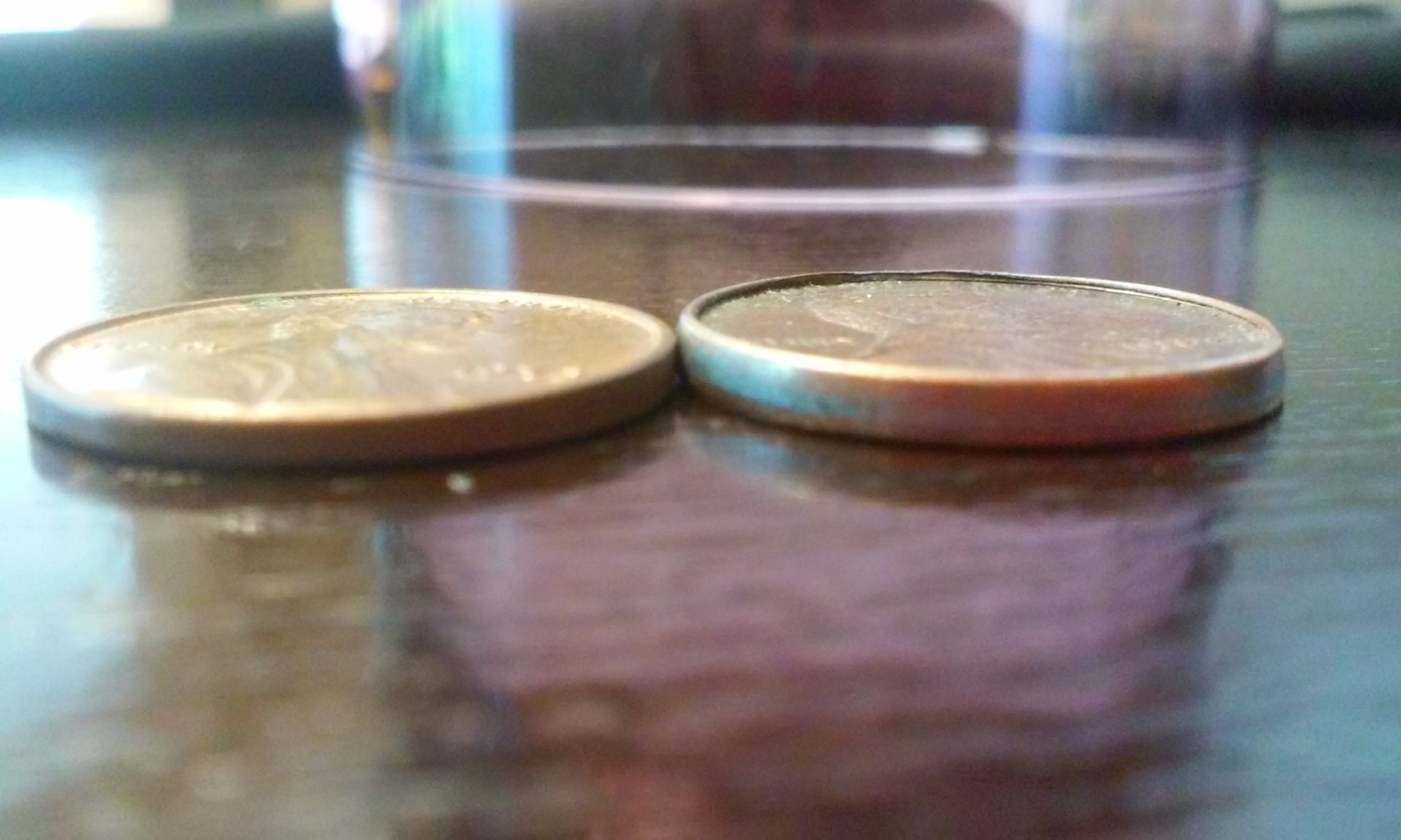 Concave penny (2).jpg