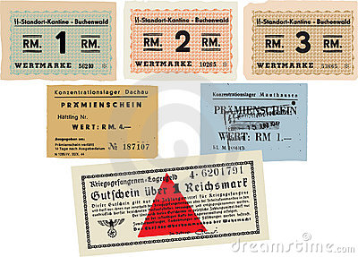 concentration-camp-money-8643840.jpg