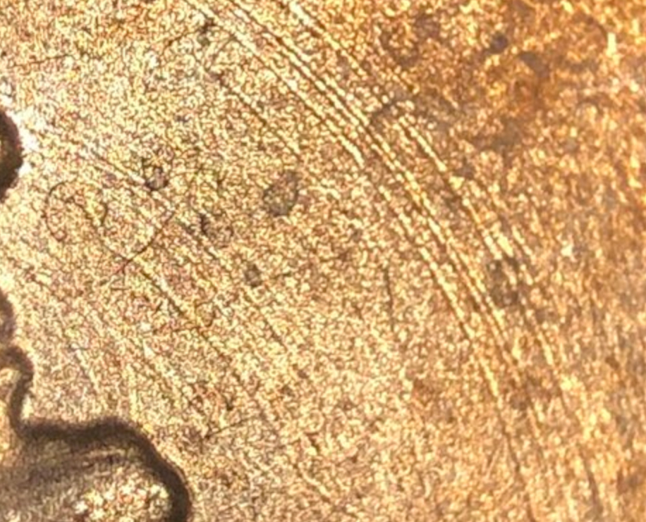 concentric_ring_blisters.jpeg