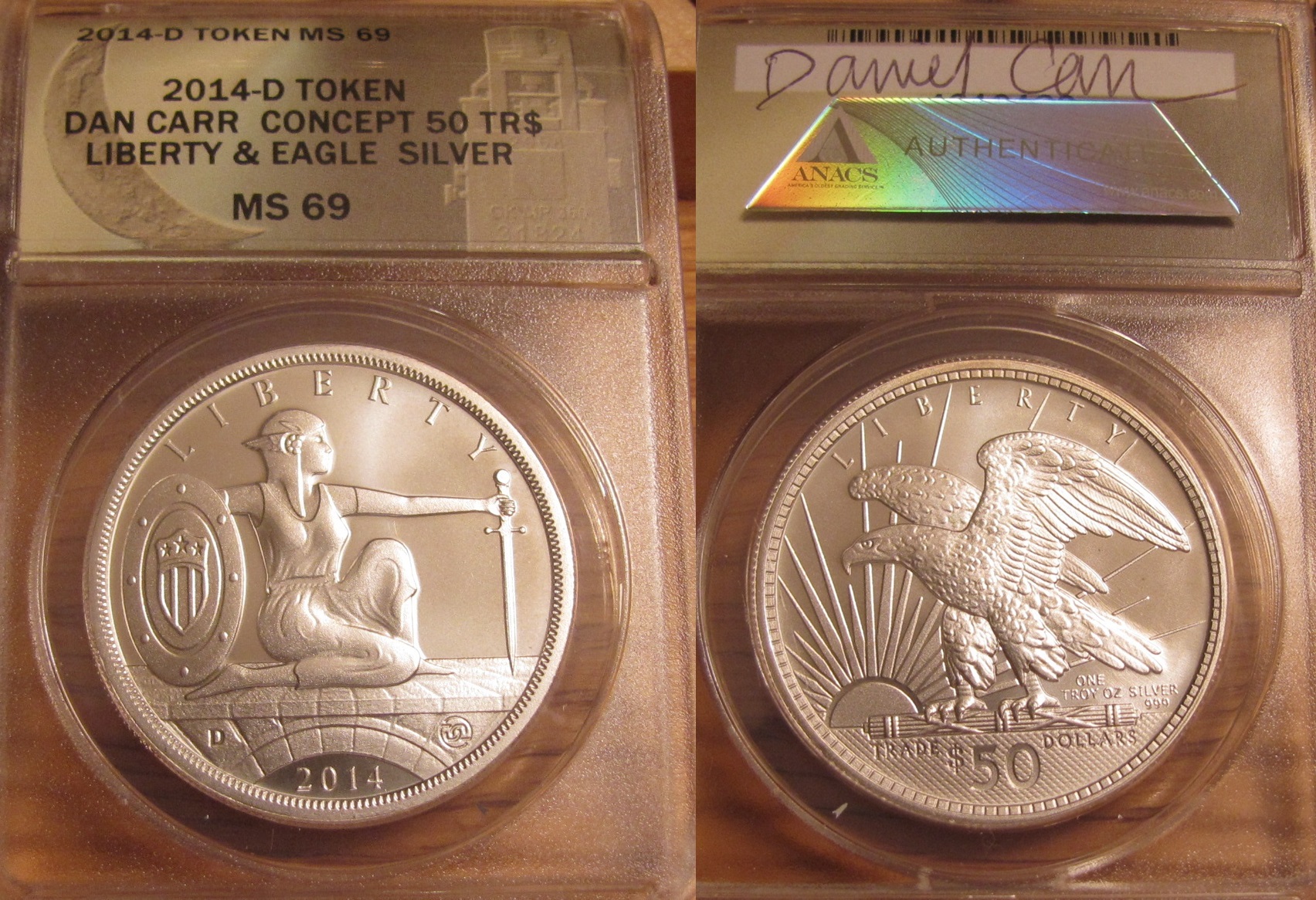 Concept 50 TR$ MS69 Silver.jpg