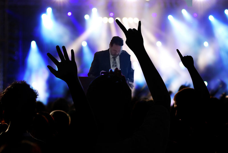 concert-photography-4e.jpg