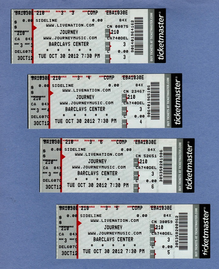concert tickets 001.jpg