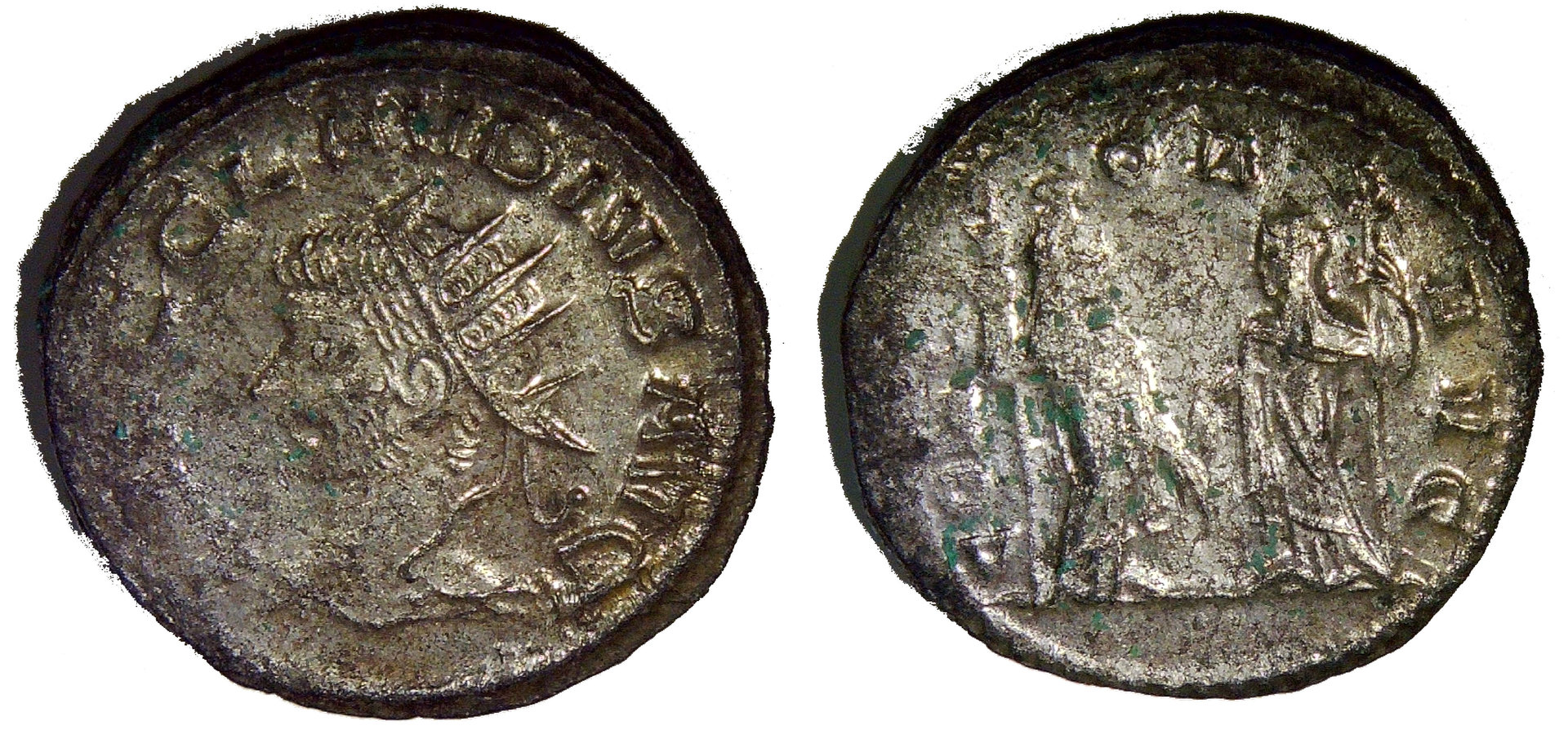 CONCOR AVG (Antiochia) 2.jpg