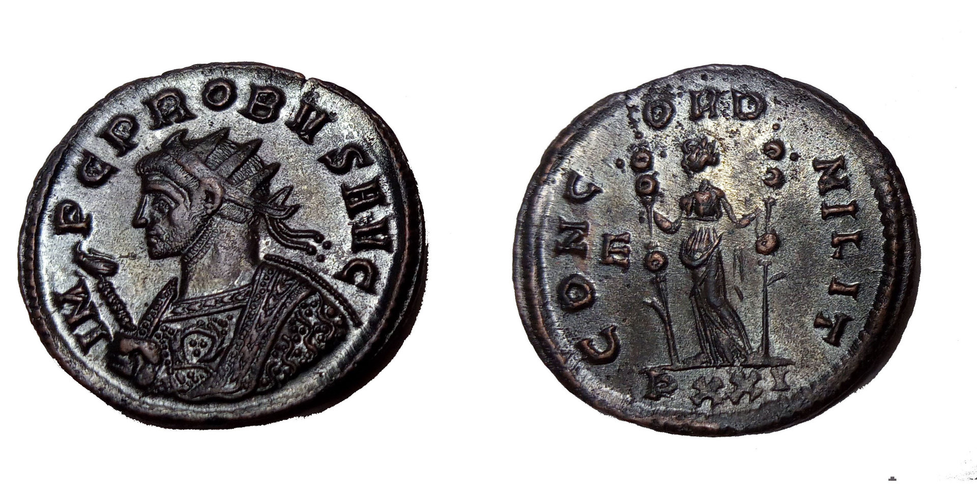 CONCORD MILIT (Ticinum).jpg