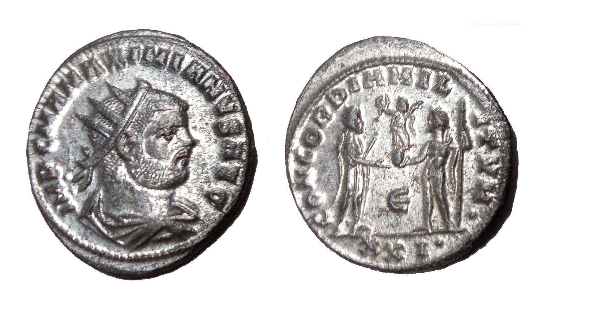 CONCORDIA MILITVM (Heraclea).jpg