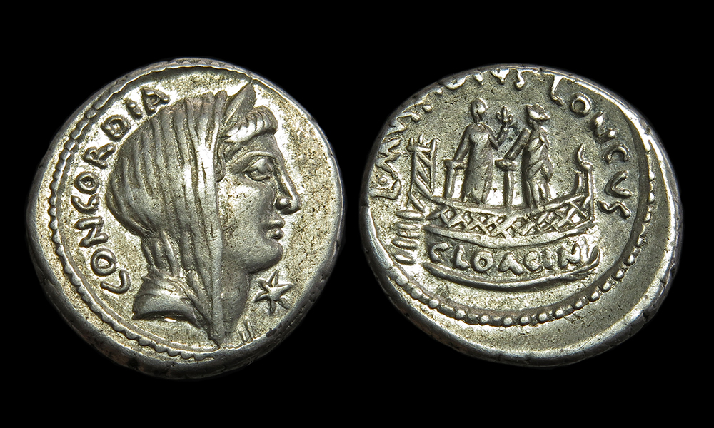 ConcordiaCloacina-Kuenker.jpg